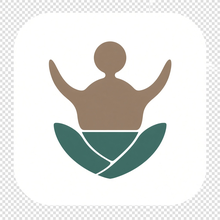 Noninunban Atelier logo